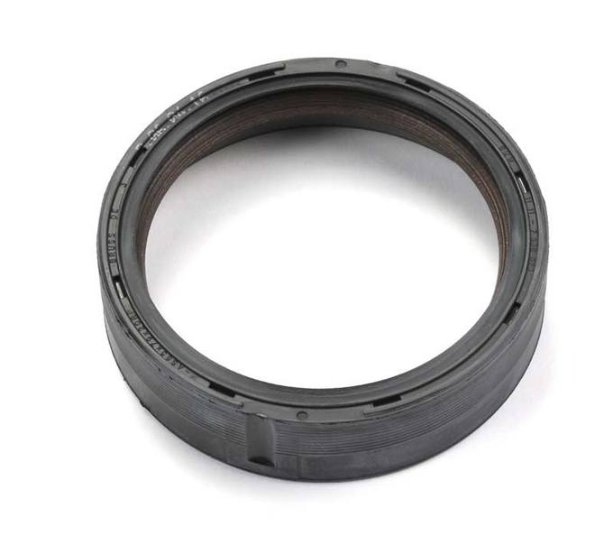 Engine Crankshaft Seal